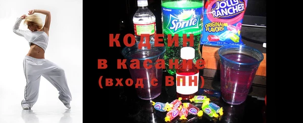 ГАЛЛЮЦИНОГЕННЫЕ ГРИБЫ Новозыбков