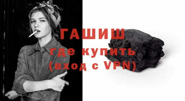 ГАЛЛЮЦИНОГЕННЫЕ ГРИБЫ Новозыбков