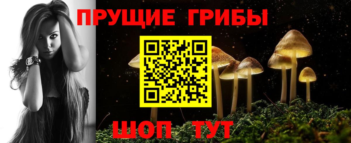 Псилоцибиновые грибы Magic Shrooms  Галлюциногенные грибы ЛСД  Вход с VPN  Тюмень 