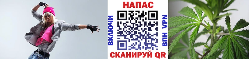 Бошки марихуана индика  Тюмень 